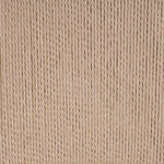 Featuring Haddon Antwerp Natural Counter Stool by Four Hands at Amethyst Home. A curved back wrapped and textural woven paper cord take this everyday counter stool to new heights. Natural nettlewood frames a linen-blend seat for a clean look.Overall Dimensions: 19.75"w x 23.25"d x 39.25"hWeight : 19.51 lbsMaterials: 39% Linen, 35% Cotton, 26% Polyester, Soli. Amethyst Home provides interior design, new home construction design consulting, vintage area rugs, and lighting in the Monterey metro area.