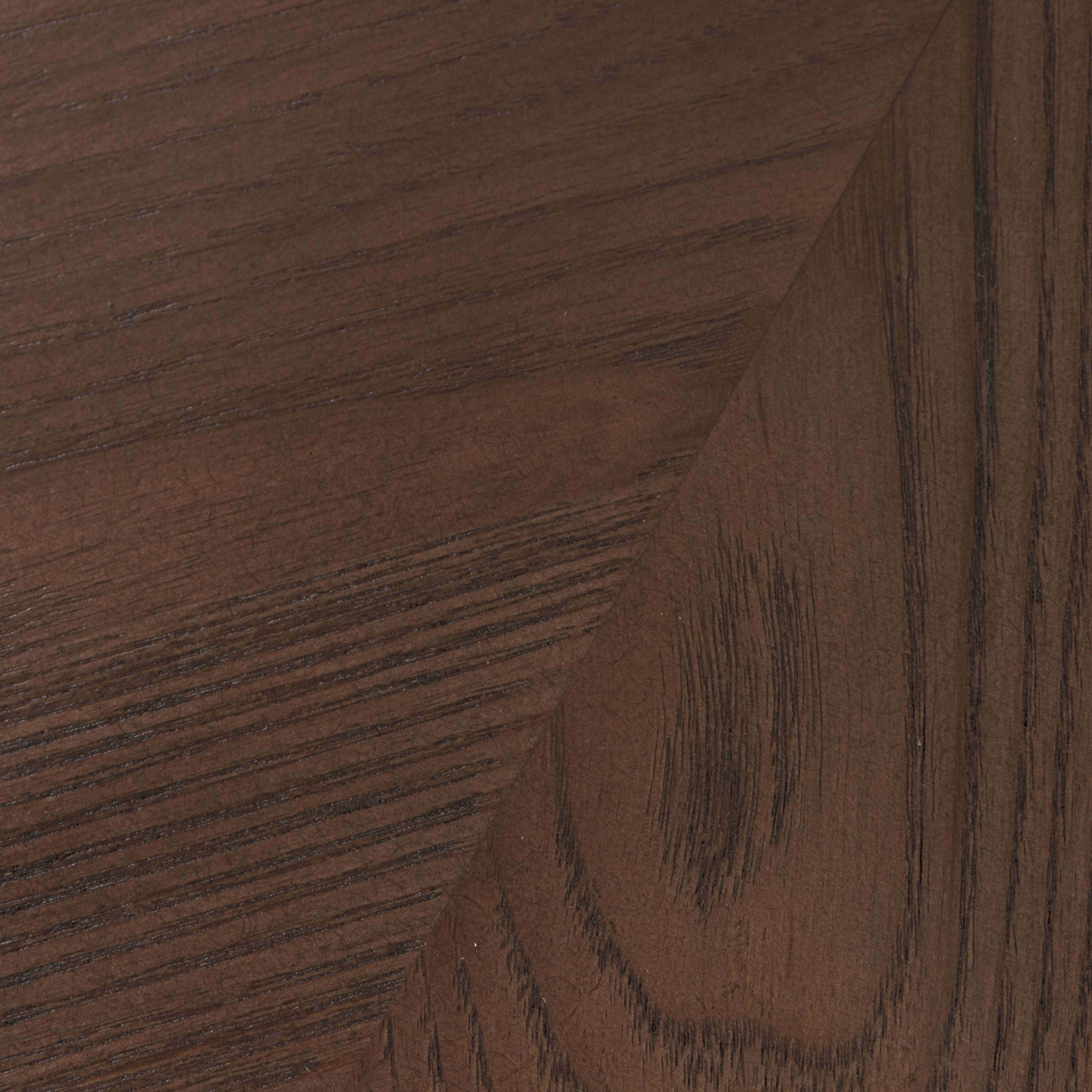 Featuring Halston Black Leather Chair by Four Hands at Amethyst Home. Featured in one of our recent home tours -- the Halston leather chair is the ultimate in comfort and surprised everyone who sat in it.  It has a hammock sling style construction that just feels sooo right.
Overall Dimensions: 30"W x 34.25"L x 32"HMaterials: Top Grain Leather, Solid AshSe. Amethyst Home provides interior design, new home construction design consulting, vintage area rugs, and lighting in the Scottsdale metro area.