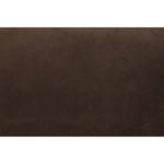 Featuring Hamlet Cottswald Cigar Nubuck Dining Chair by Four Hands at Amethyst Home. Expertly crafted for both comfort and style, our Hamlet Cottswald Cigar Nubuck Dining Chair is the perfect addition to any dining room. With its durable construction and luxurious nubuck material, this chair provides an inviting and elegant seating option for your guests.
Ove. Amethyst Home provides interior design, new home construction design consulting, vintage area rugs, and lighting in the Houston metro area.