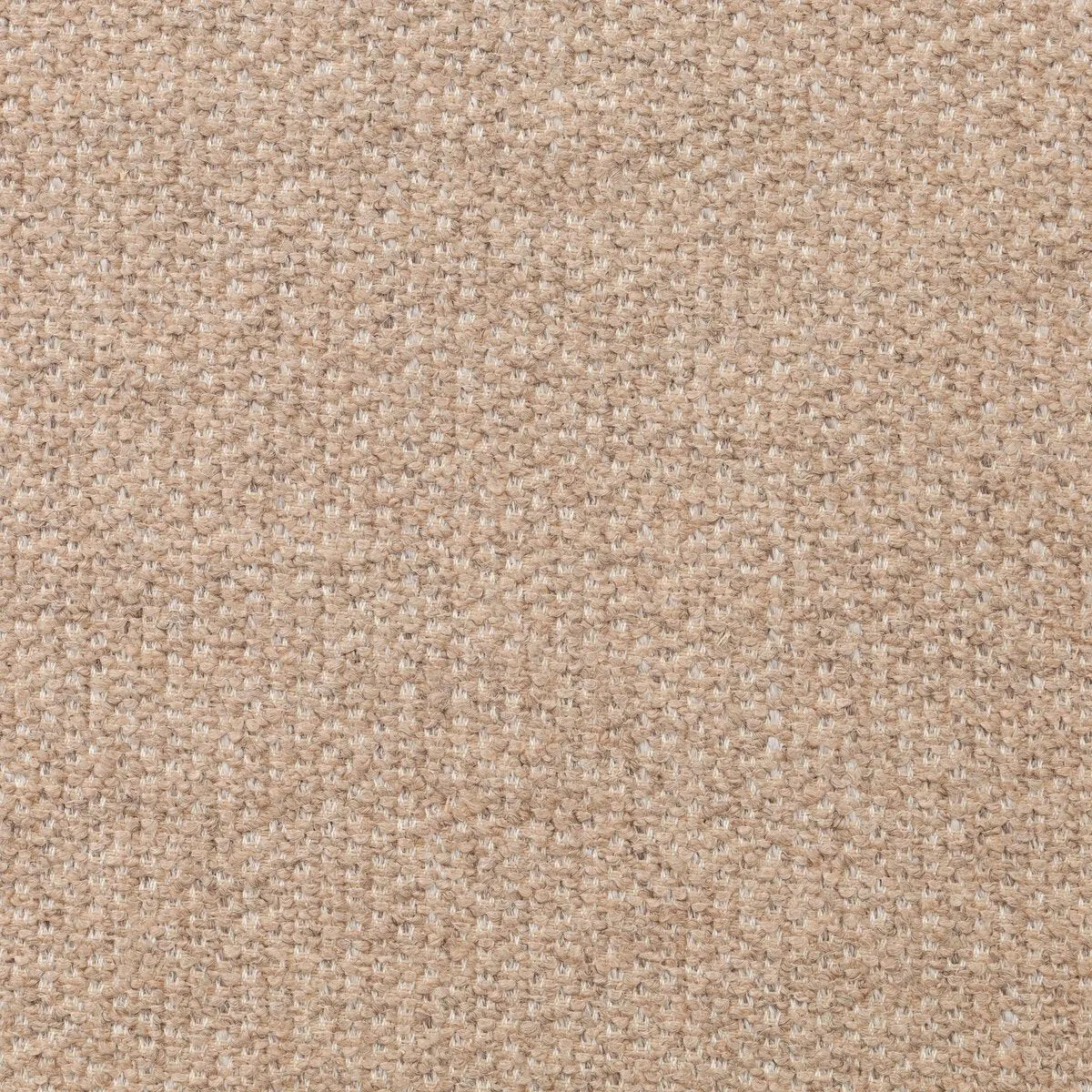 Featuring Hamlet Heron Sand Dining Chair by Four Hands at Amethyst Home. Elevate your dining experience with the Hamlet Heron Sand Dining Chair. With its sleek and elegant design, this chair adds a touch of sophistication to any dining room. Crafted with quality materials, this chair offers both style and comfort.
Overall Dimensions: 24.0" L x 21.5 " W x 3. Amethyst Home provides interior design, new home construction design consulting, vintage area rugs, and lighting in the Des Moines metro area.