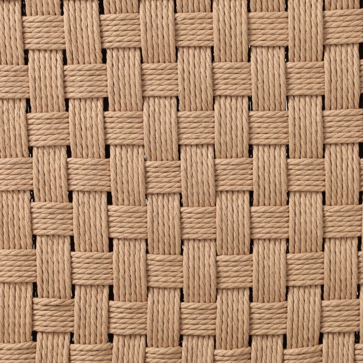 Featuring Hamlin Double Twisted Paper Cord Counter Stool by Four Hands at Amethyst Home. Expertly crafted using double twisted paper cord, the Hamlin Counter Stool is not only visually stunning but also incredibly durable. Its unique construction offers a 20% higher weight capacity compared to traditional stools.
Overall Dimensions: 20.0" L x 19.75 " W. Amethyst Home provides interior design, new home construction design consulting, vintage area rugs, and lighting in the Salt Lake City metro area.