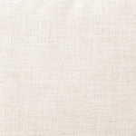 Featuring Hamlin Dover Crescent Dining Chair With Cushion by Four Hands at Amethyst Home. Introducing the Hamlin Dover Crescent Dining Chair with Cushion, the perfect addition to any dining room. The chair boasts a comfortable cushion for added support and is expertly crafted for long-lasting durability. Enhance your dining experience with this elegant and . Amethyst Home provides interior design, new home construction design consulting, vintage area rugs, and lighting in the Charlotte metro area.