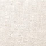 Featuring Hamlin Dover Crescent Dining Chair With Cushion by Four Hands at Amethyst Home. Introducing the Hamlin Dover Crescent Dining Chair with Cushion, the perfect addition to any dining room. The chair boasts a comfortable cushion for added support and is expertly crafted for long-lasting durability. Enhance your dining experience with this elegant and . Amethyst Home provides interior design, new home construction design consulting, vintage area rugs, and lighting in the Charlotte metro area.