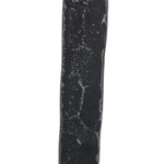 Featuring Hammered White Marble Iron Console Table by Four Hands at Amethyst Home. An open console table pairs a hand-hammered black iron base with a smooth white marble top, crafting a minimalist look with contrast. An open design creates endless possibilities for your media display and storage, or even styled in an entryway. Overall Dimensions: 78.00"w x 20.. Amethyst Home provides interior design, new home construction design consulting, vintage area rugs, and lighting in the Dallas metro area.