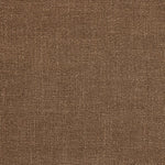 Featuring Hampton Antwerp Cafe 2-Piece Right Chaise Slipcover Sectional by Four Hands at Amethyst Home. Proudly built by American makers using US-sourced materials and mechanisms. This slipcovered sectional features clean track arms for a classic, traditional look, PFAS-free performance fabric, and feather filling for a plush sit. Slipcovered styles are fully r. Amethyst Home provides interior design, new home construction design consulting, vintage area rugs, and lighting in the Omaha metro area.