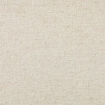 Amethyst Home provides interior design, new home construction design consulting, vintage area rugs, and lighting in the Houston metro area.