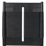 Amethyst Home provides interior design, new home construction design consulting, vintage area rugs, and lighting in the Los Angeles metro area.