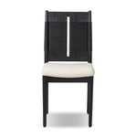 Amethyst Home provides interior design, new home construction design consulting, vintage area rugs, and lighting in the Omaha metro area.