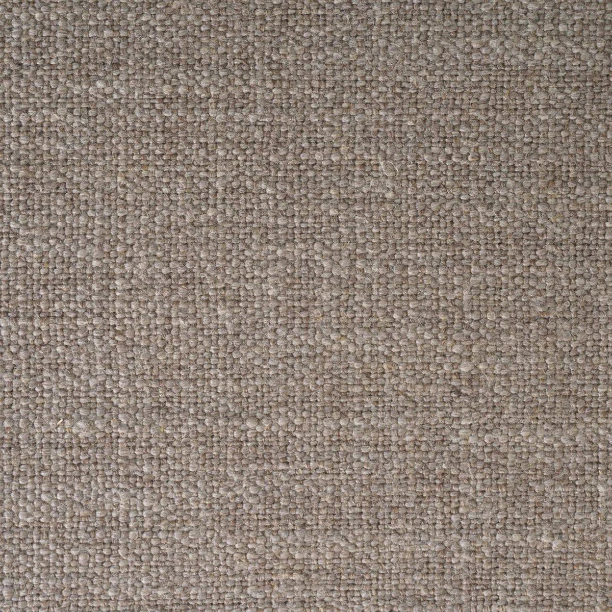 Featuring Hoven Alcala Fawn Backless Bar Stool by Four Hands at Amethyst Home. Expertly crafted from durable materials, the Hoven Alcala Fawn Backless Bar Stool is the perfect addition to any bar or kitchen counter. Its sleek and modern design offers both style and comfort, making it ideal for entertaining guests or enjoying a meal.
Overall Dimensions: 18.5" . Amethyst Home provides interior design, new home construction design consulting, vintage area rugs, and lighting in the Seattle metro area.