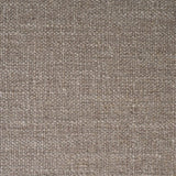 Featuring Hoven Alcala Fawn Backless Bar Stool by Four Hands at Amethyst Home. Expertly crafted from durable materials, the Hoven Alcala Fawn Backless Bar Stool is the perfect addition to any bar or kitchen counter. Its sleek and modern design offers both style and comfort, making it ideal for entertaining guests or enjoying a meal.
Overall Dimensions: 18.5" . Amethyst Home provides interior design, new home construction design consulting, vintage area rugs, and lighting in the Seattle metro area.