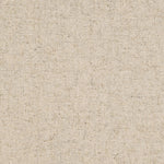 Elevate your everyday with a luxurious twist on the slipcovered sofa. Chunky arms and an A-frame taper feature a fully removable performance slipcover. Performance fabrics are specially created to withstand spills, stains, high traffic and wear, ensuring long-term comfort and unmatched durability Amethyst Home provides interior design, new home construction design consulting, vintage area rugs, and lighting in the Dallas metro area.