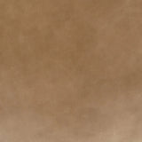 Elevate your everyday with a luxurious twist on the slipcovered sofa. Rich top-grain leather covers wide arms, tapered framing and knife-edge cushioning designed for comfort. Slipcover fully removable Amethyst Home provides interior design, new home construction design consulting, vintage area rugs, and lighting in the Boston metro area.