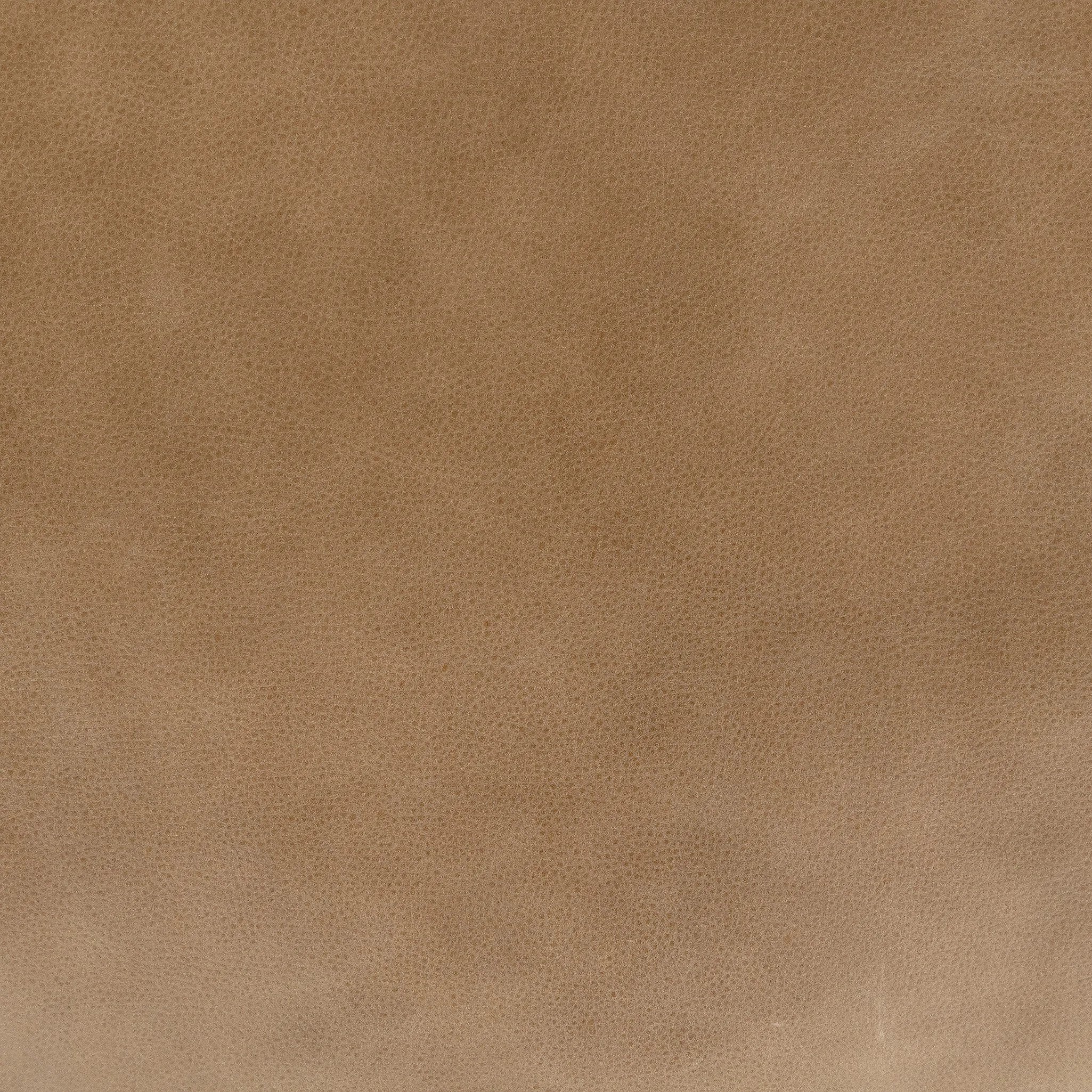 Elevate your everyday with a luxurious twist on the slipcovered sofa. Rich top-grain leather covers wide arms, tapered framing and knife-edge cushioning designed for comfort. Slipcover fully removable Amethyst Home provides interior design, new home construction design consulting, vintage area rugs, and lighting in the Boston metro area.