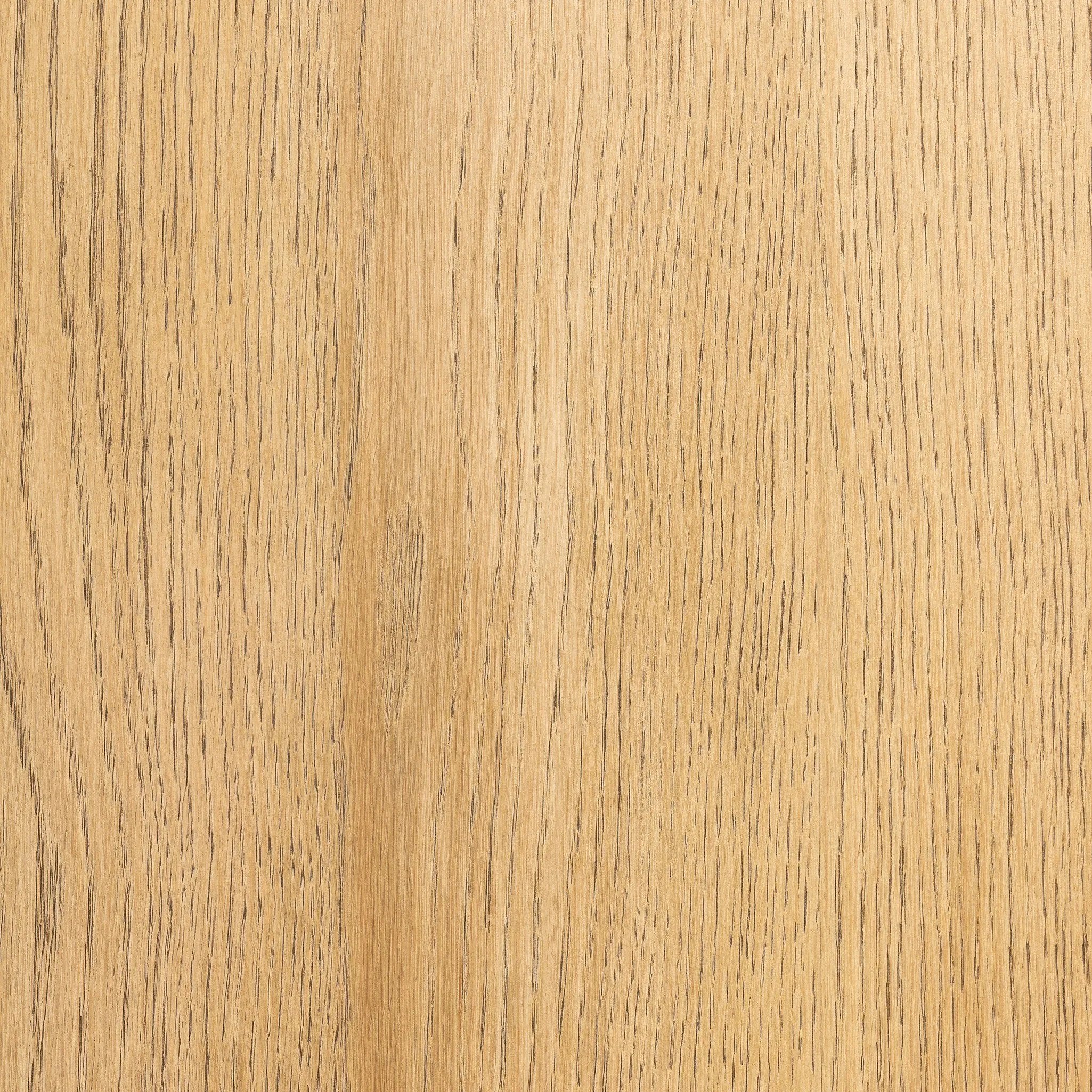 Amethyst Home provides interior design, new home construction design consulting, vintage area rugs, and lighting in the Calabasas metro area.