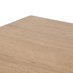 Amethyst Home provides interior design, new home construction design consulting, vintage area rugs, and lighting in the Omaha metro area.