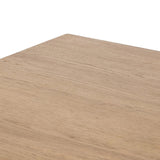 Amethyst Home provides interior design, new home construction design consulting, vintage area rugs, and lighting in the Omaha metro area.