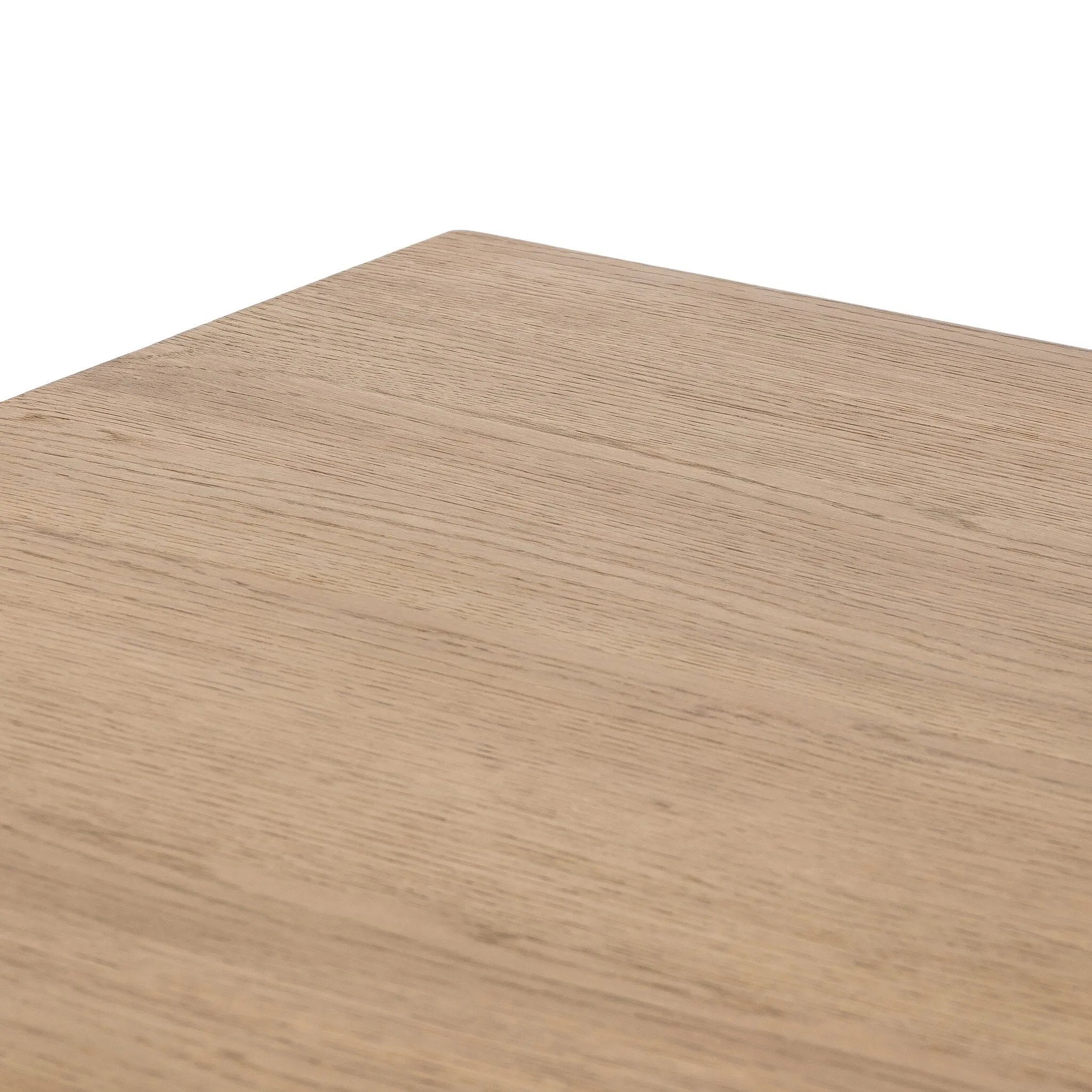 Amethyst Home provides interior design, new home construction design consulting, vintage area rugs, and lighting in the Omaha metro area.