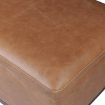 Amethyst Home provides interior design, new home construction design consulting, vintage area rugs, and lighting in the Calabasas metro area.