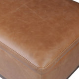 Amethyst Home provides interior design, new home construction design consulting, vintage area rugs, and lighting in the Calabasas metro area.