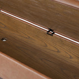 Amethyst Home provides interior design, new home construction design consulting, vintage area rugs, and lighting in the Kansas City metro area.