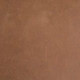 Amethyst Home provides interior design, new home construction design consulting, vintage area rugs, and lighting in the Laguna Beach metro area.