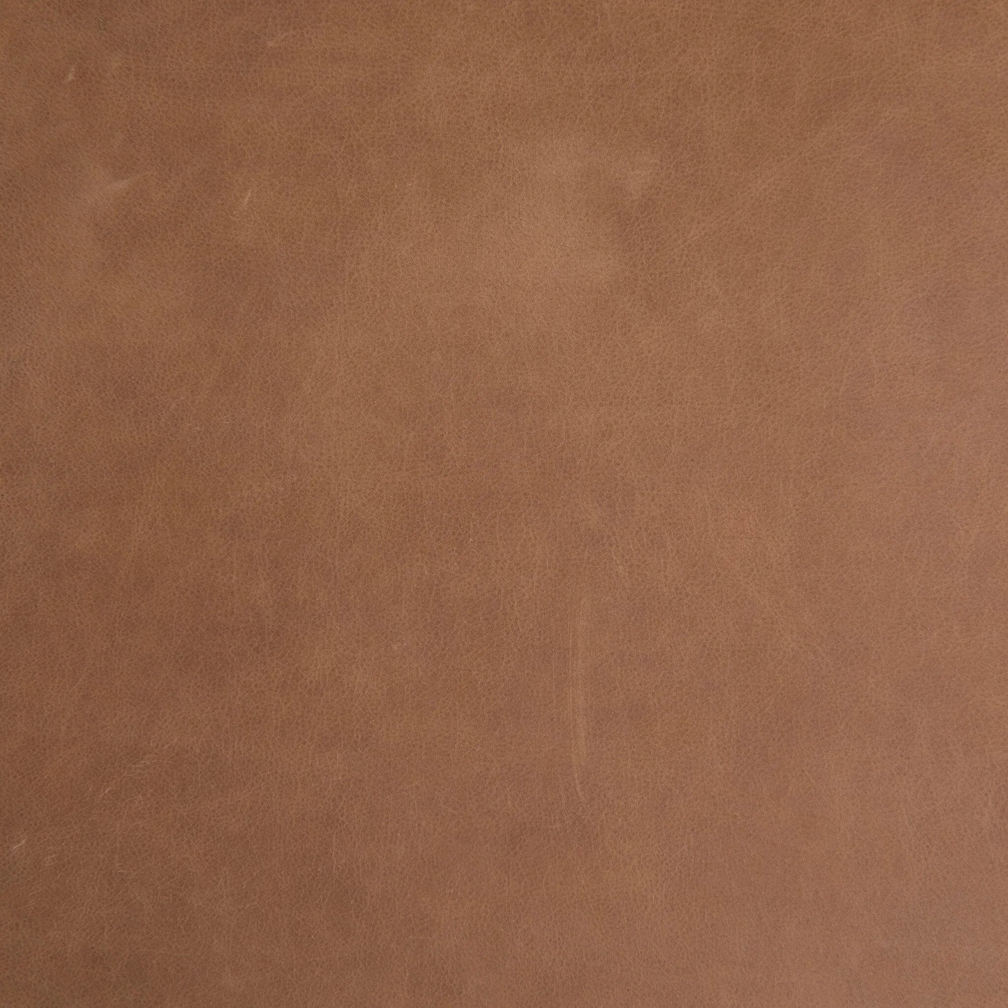 Amethyst Home provides interior design, new home construction design consulting, vintage area rugs, and lighting in the Laguna Beach metro area.