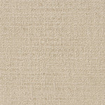 Wrapped in textural cream performance fabric, this spacious trunk doubles as seating at the foot of the bed — or anywhere. Store extra blankets, linens and more. Crafted from oak, the frame and tapered legs with Deco vibes are finished in a worn oak finish. Amethyst Home provides interior design, new home construction design consulting, vintage area rugs, and lighting in the Tampa metro area.