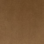 Amethyst Home provides interior design, new home construction design consulting, vintage area rugs, and lighting in the Austin metro area.