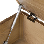 Amethyst Home provides interior design, new home construction design consulting, vintage area rugs, and lighting in the Des Moines metro area.