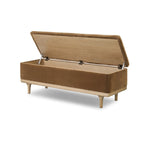 Amethyst Home provides interior design, new home construction design consulting, vintage area rugs, and lighting in the Los Angeles metro area.