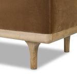 Amethyst Home provides interior design, new home construction design consulting, vintage area rugs, and lighting in the Park City metro area.