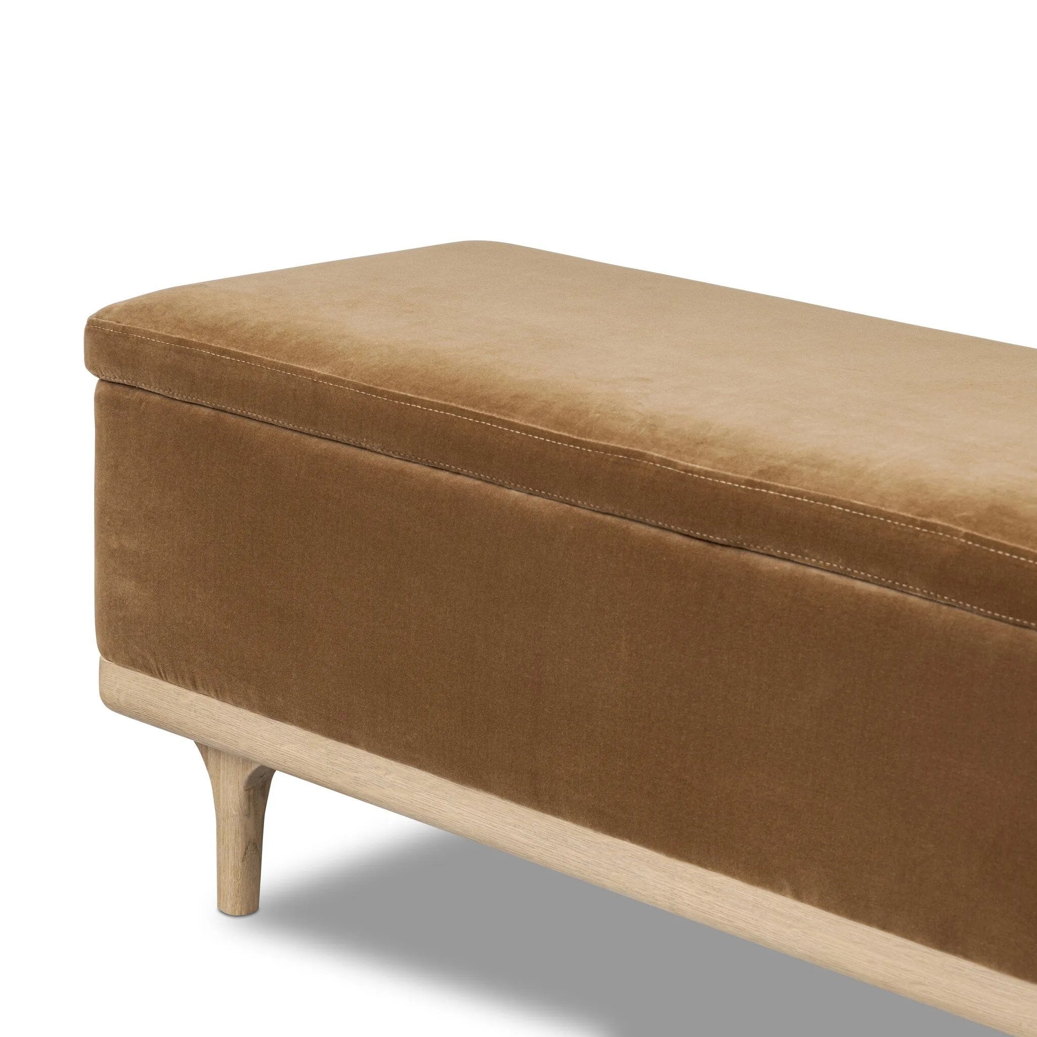 Amethyst Home provides interior design, new home construction design consulting, vintage area rugs, and lighting in the Portland metro area.