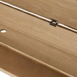 Amethyst Home provides interior design, new home construction design consulting, vintage area rugs, and lighting in the Seattle metro area.