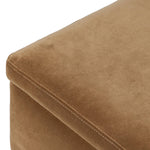 Amethyst Home provides interior design, new home construction design consulting, vintage area rugs, and lighting in the Winter Garden metro area.