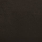 Featuring Jackson Alessi Linen Outdoor Metal Dining Chair by Four Hands at Amethyst Home. Introducing the Jackson Alessi Linen Outdoor Metal Dining Chair, the perfect addition to your outdoor space. Crafted with durable metal and coated in a sleek linen finish, this dining chair combines style and functionality. With its comfortable design, it's the perfect . Amethyst Home provides interior design, new home construction design consulting, vintage area rugs, and lighting in the Monterey metro area.