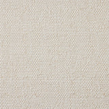 Featuring Jackson Alessi Linen Outdoor Metal Dining Chair by Four Hands at Amethyst Home. Introducing the Jackson Alessi Linen Outdoor Metal Dining Chair, the perfect addition to your outdoor space. Crafted with durable metal and coated in a sleek linen finish, this dining chair combines style and functionality. With its comfortable design, it's the perfect c. Amethyst Home provides interior design, new home construction design consulting, vintage area rugs, and lighting in the Seattle metro area.