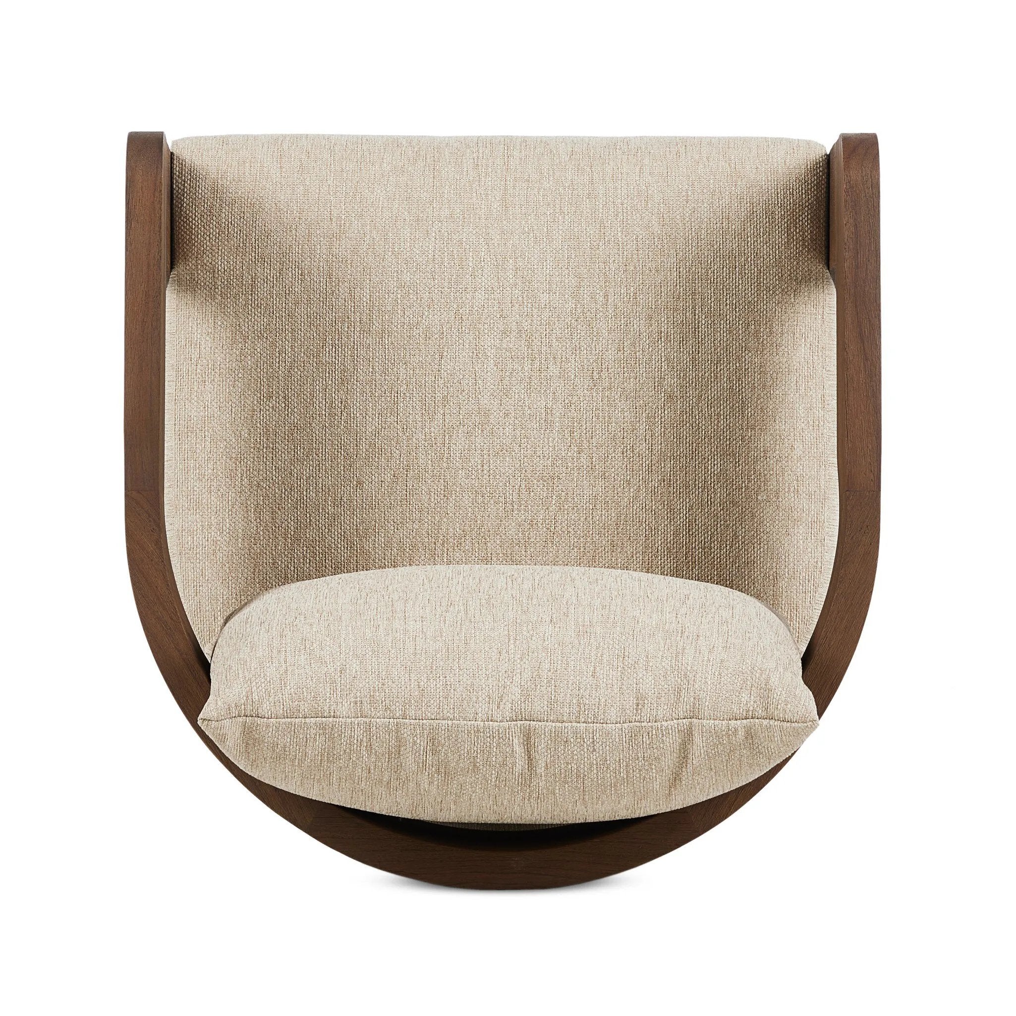 Featuring Jackson Ellor Beige Outdoor Dining Chair by Four Hands at Amethyst Home. Introduce comfort and style to your outdoor dining space with the Jackson Ellor Beige Outdoor Dining Chair. With its sleek design and durable construction, this dining chair offers 100% comfort and support, making it the perfect addition to any patio, deck, or garden dining se. Amethyst Home provides interior design, new home construction design consulting, vintage area rugs, and lighting in the Monterey metro area.