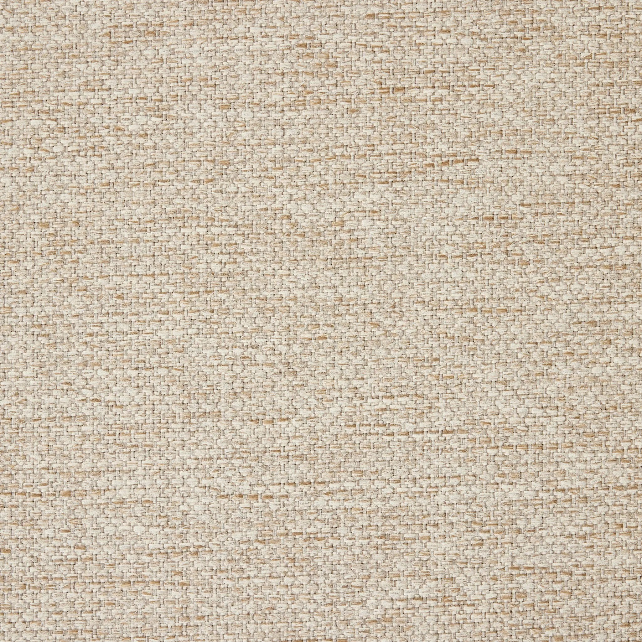 Featuring Jackson Ellor Beige Outdoor Sofa by Four Hands at Amethyst Home. Expertly designed for the outdoors, the Jackson Ellor Beige Outdoor Sofa offers comfortable seating for any outdoor space. Made with durable materials, this sofa is built to withstand the elements and provide a cozy place to relax. 
Overall Dimensions: 33.0" L x 96.0 " W x 33.0" H. Amethyst Home provides interior design, new home construction design consulting, vintage area rugs, and lighting in the Laguna Beach metro area.