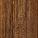 Featuring Jackson Ellor Beige Outdoor Sofa by Four Hands at Amethyst Home. Expertly designed for the outdoors, the Jackson Ellor Beige Outdoor Sofa offers comfortable seating for any outdoor space. Made with durable materials, this sofa is built to withstand the elements and provide a cozy place to relax. 
Overall Dimensions: 33.0" L x 96.0 " W x 33.0" . Amethyst Home provides interior design, new home construction design consulting, vintage area rugs, and lighting in the Newport Beach metro area.