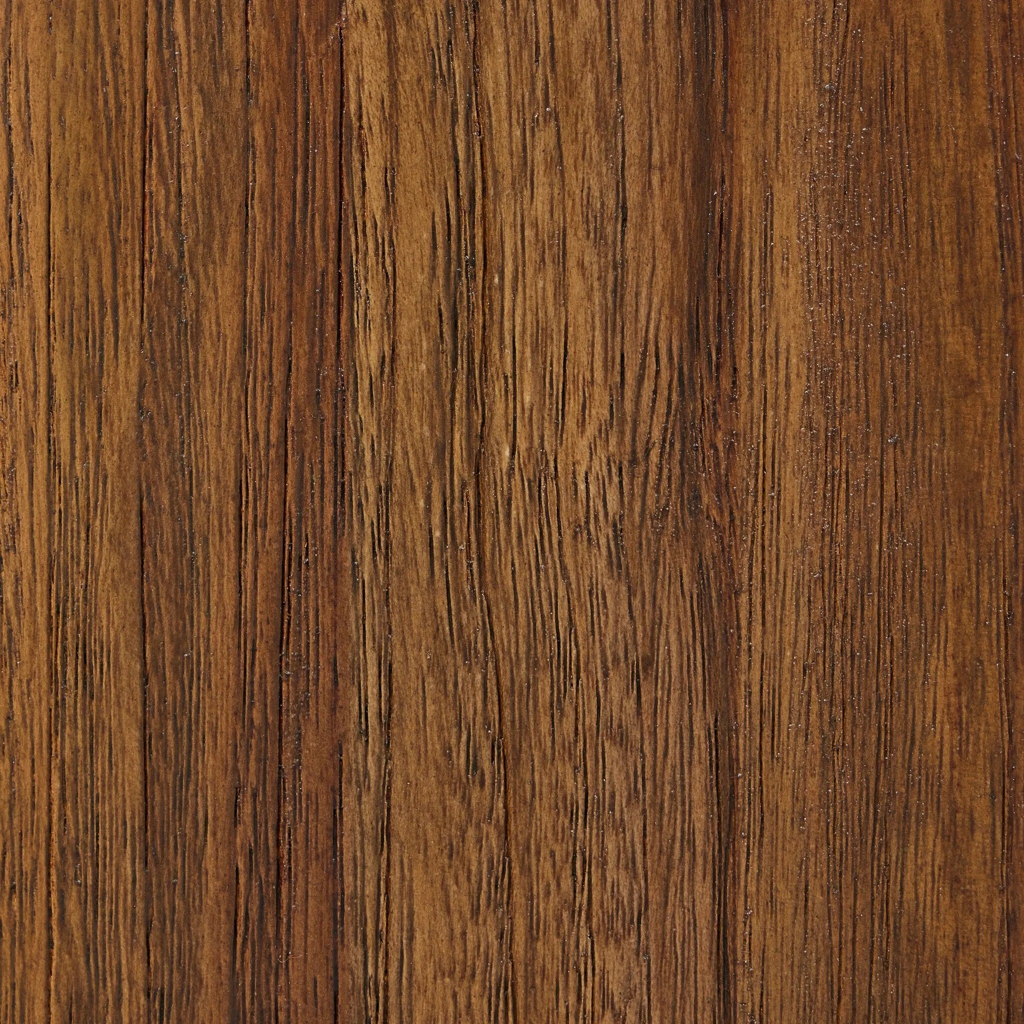 Featuring Jackson Ellor Beige Outdoor Sofa by Four Hands at Amethyst Home. Expertly designed for the outdoors, the Jackson Ellor Beige Outdoor Sofa offers comfortable seating for any outdoor space. Made with durable materials, this sofa is built to withstand the elements and provide a cozy place to relax. 
Overall Dimensions: 33.0" L x 96.0 " W x 33.0" . Amethyst Home provides interior design, new home construction design consulting, vintage area rugs, and lighting in the Newport Beach metro area.