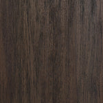 Featuring Jackson Ellor Brown Outdoor Chair by Four Hands at Amethyst Home. Introducing the Jackson Ellor Brown Outdoor Chair - the perfect addition to any outdoor space. Made for durability and comfort, this chair is designed for outdoor use. With a sleek and modern design, it will enhance any outdoor setting.
Overall Dimensions: 33.0" L x 35.0 " W x 33.0" . Amethyst Home provides interior design, new home construction design consulting, vintage area rugs, and lighting in the Monterey metro area.