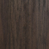 Featuring Jackson Ellor Brown Outdoor Chair by Four Hands at Amethyst Home. Introducing the Jackson Ellor Brown Outdoor Chair - the perfect addition to any outdoor space. Made for durability and comfort, this chair is designed for outdoor use. With a sleek and modern design, it will enhance any outdoor setting.
Overall Dimensions: 33.0" L x 35.0 " W x 33.0" . Amethyst Home provides interior design, new home construction design consulting, vintage area rugs, and lighting in the Monterey metro area.