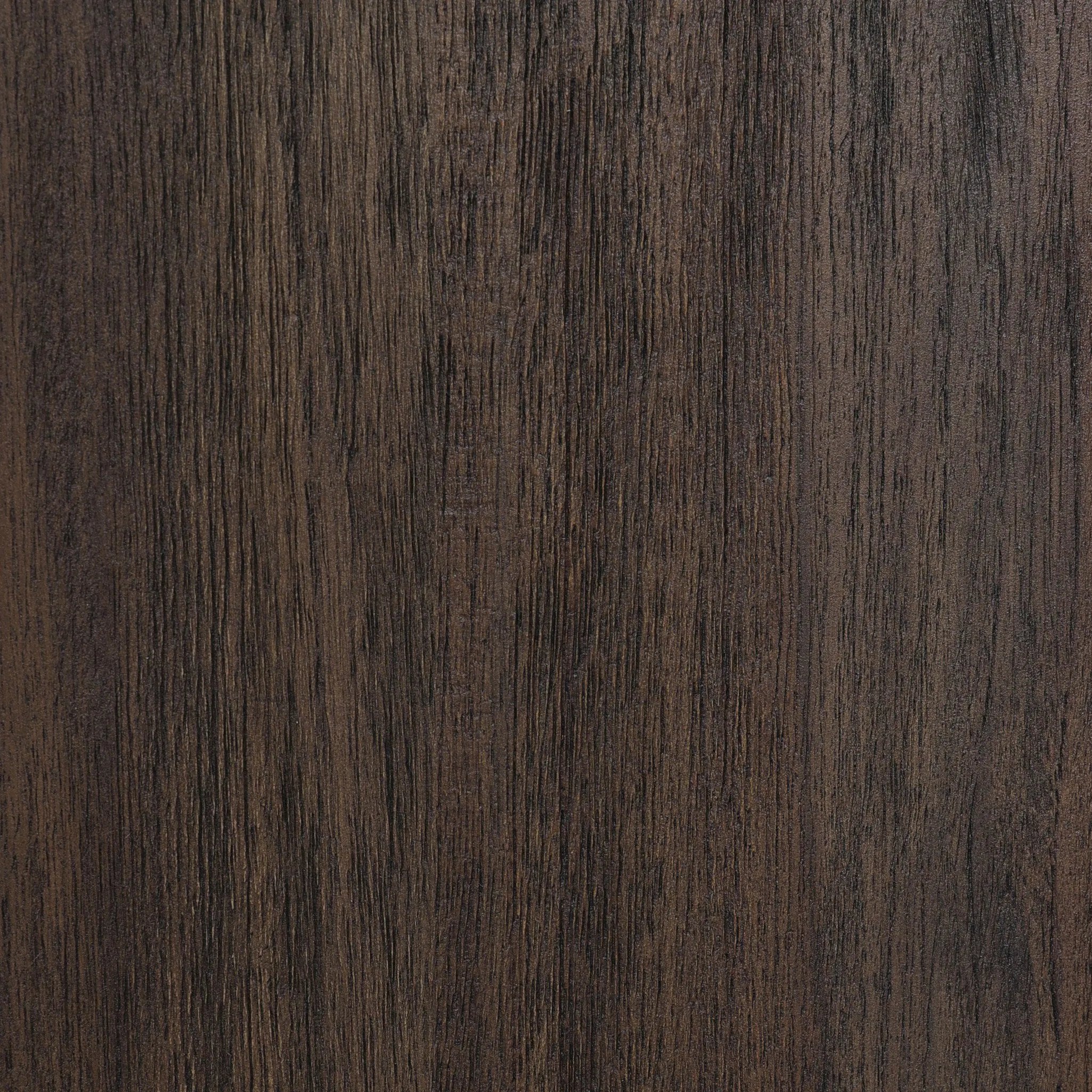 Featuring Jackson Ellor Brown Outdoor Chair by Four Hands at Amethyst Home. Introducing the Jackson Ellor Brown Outdoor Chair - the perfect addition to any outdoor space. Made for durability and comfort, this chair is designed for outdoor use. With a sleek and modern design, it will enhance any outdoor setting.
Overall Dimensions: 33.0" L x 35.0 " W x 33.0" . Amethyst Home provides interior design, new home construction design consulting, vintage area rugs, and lighting in the Monterey metro area.