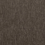 Featuring Jackson Ellor Brown Outdoor Chair by Four Hands at Amethyst Home. Introducing the Jackson Ellor Brown Outdoor Chair - the perfect addition to any outdoor space. Made for durability and comfort, this chair is designed for outdoor use. With a sleek and modern design, it will enhance any outdoor setting.
Overall Dimensions: 33.0" L x 35.0 " W x 33.0. Amethyst Home provides interior design, new home construction design consulting, vintage area rugs, and lighting in the Washington metro area.