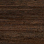 Featuring Jackson Ellor Brown Outdoor Dining Chair by Four Hands at Amethyst Home. Expertly crafted for outdoor dining, the Jackson Ellor Brown Dining Chair offers exceptional comfort and style. With its durable design, this chair is perfect for any backyard or patio. Enjoy a meal with family and friends while sitting in this sturdy and stylish dining chair.. Amethyst Home provides interior design, new home construction design consulting, vintage area rugs, and lighting in the Portland metro area.