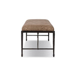 Amethyst Home provides interior design, new home construction design consulting, vintage area rugs, and lighting in the Miami metro area.