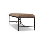 Amethyst Home provides interior design, new home construction design consulting, vintage area rugs, and lighting in the Newport Beach metro area.