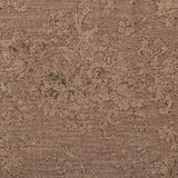 Amethyst Home provides interior design, new home construction design consulting, vintage area rugs, and lighting in the Scottsdale metro area.