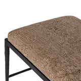 Amethyst Home provides interior design, new home construction design consulting, vintage area rugs, and lighting in the Tampa metro area.