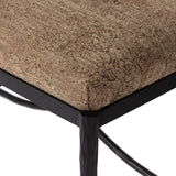 Amethyst Home provides interior design, new home construction design consulting, vintage area rugs, and lighting in the Des Moines metro area.